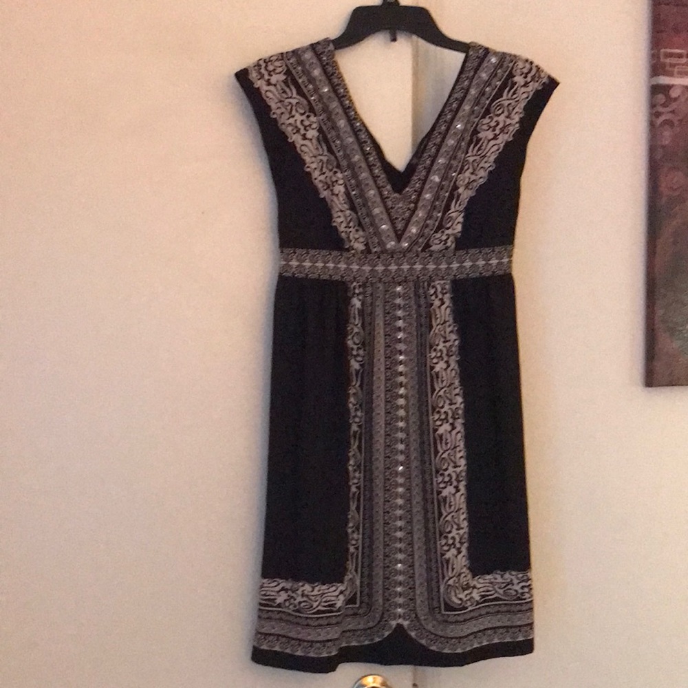 NWOT! International Concepts Dress